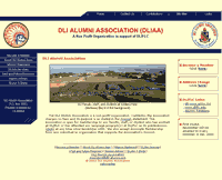 Welcome to DLI Alumni Association